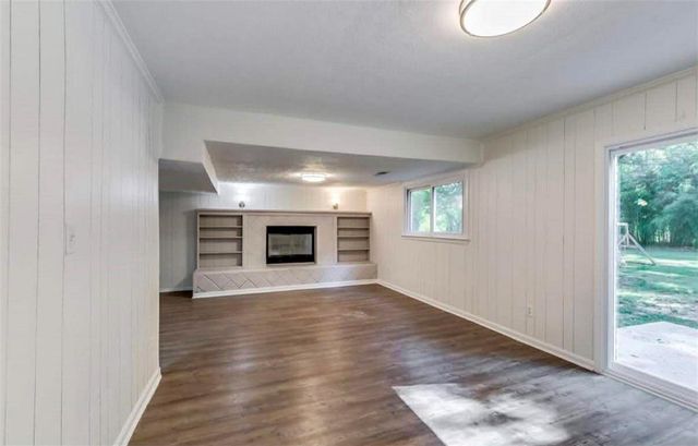 3361 Bryan Way SW, Marietta, GA 30008