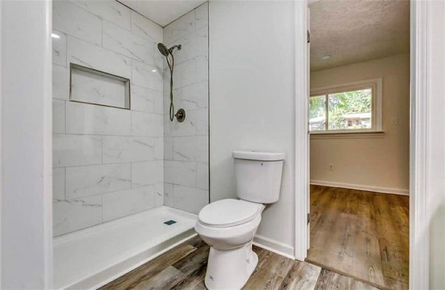 3361 Bryan Way SW, Marietta, GA 30008