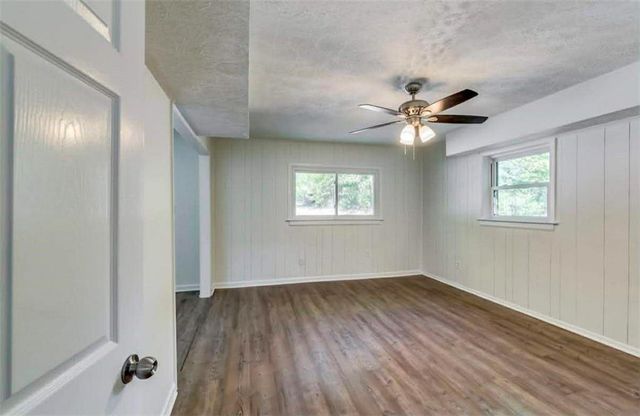 3361 Bryan Way SW, Marietta, GA 30008