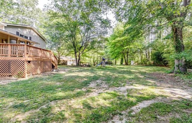 3361 Bryan Way SW, Marietta, GA 30008