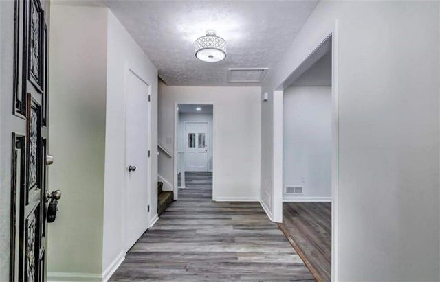3361 Bryan Way SW, Marietta, GA 30008