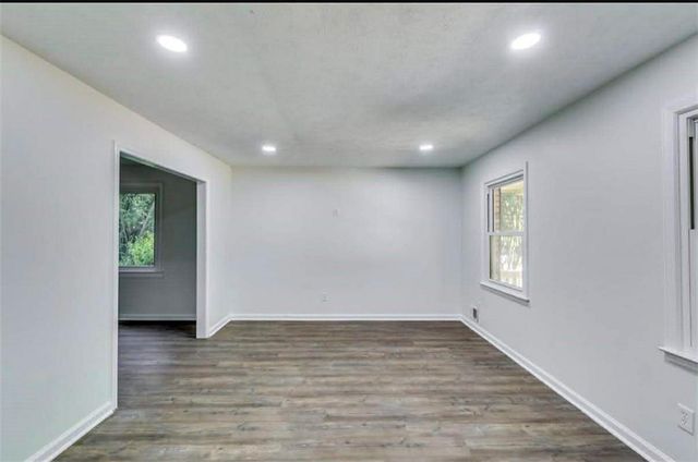 3361 Bryan Way SW, Marietta, GA 30008