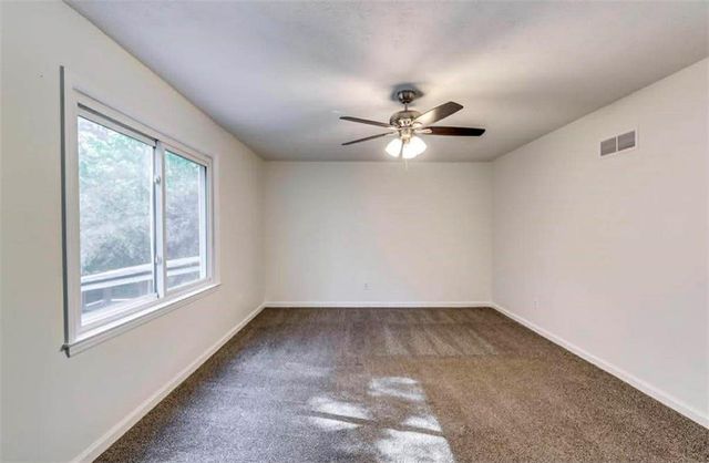 3361 Bryan Way SW, Marietta, GA 30008