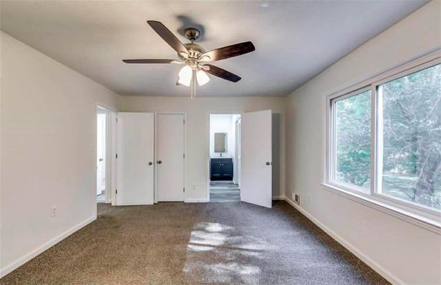 3361 Bryan Way SW, Marietta, GA 30008