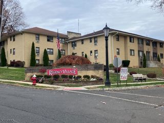 401 Us Highway 22 B, North Plainfield Boro, NJ 07060