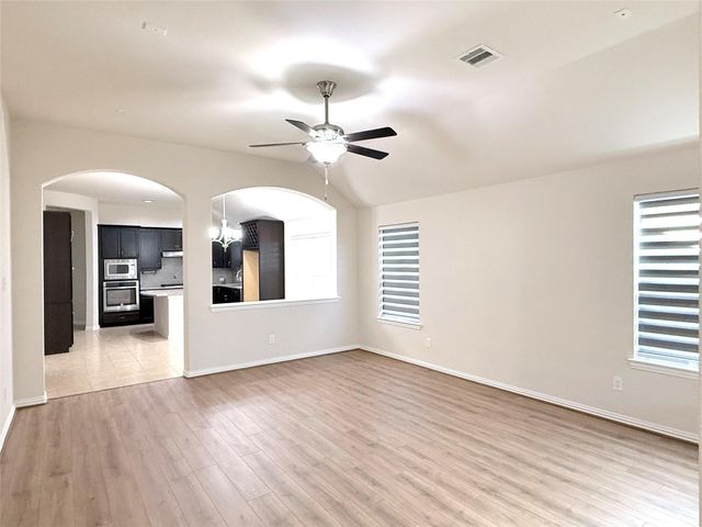 19702 Indigo Bush Drive, Cypress, TX 77433