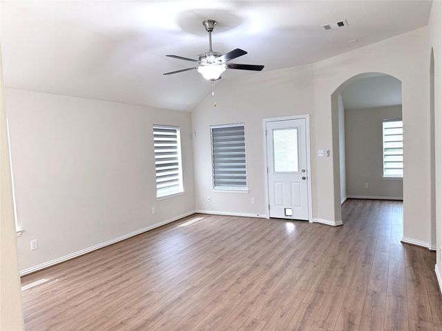 19702 Indigo Bush Drive, Cypress, TX 77433