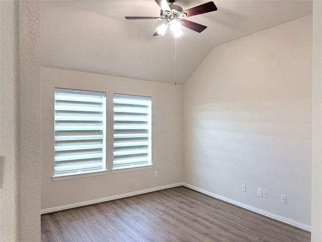 19702 Indigo Bush Drive, Cypress, TX 77433