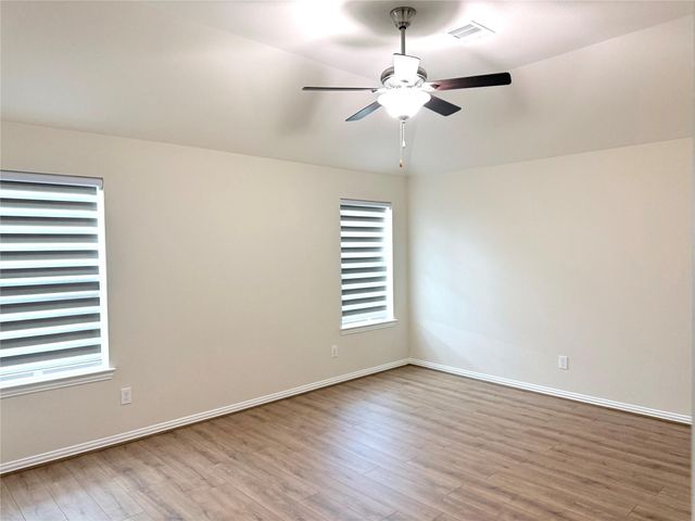 19702 Indigo Bush Drive, Cypress, TX 77433