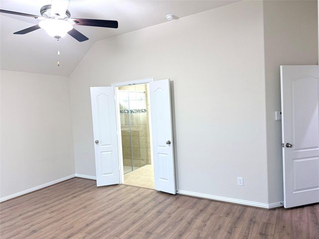 19702 Indigo Bush Drive, Cypress, TX 77433