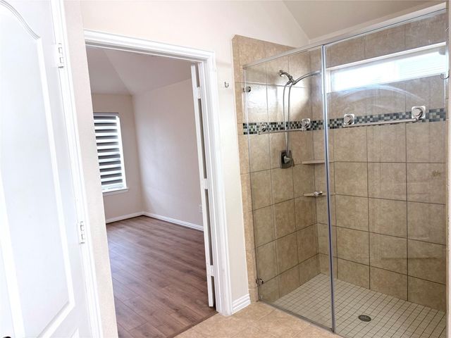 19702 Indigo Bush Drive, Cypress, TX 77433
