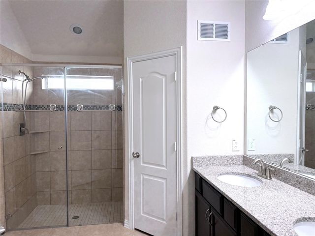 19702 Indigo Bush Drive, Cypress, TX 77433