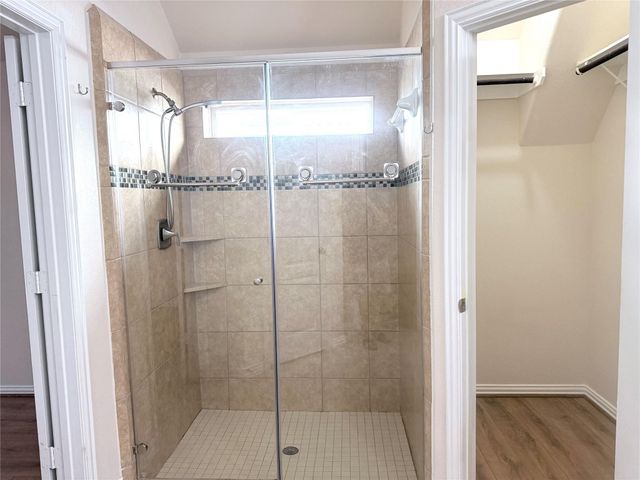19702 Indigo Bush Drive, Cypress, TX 77433