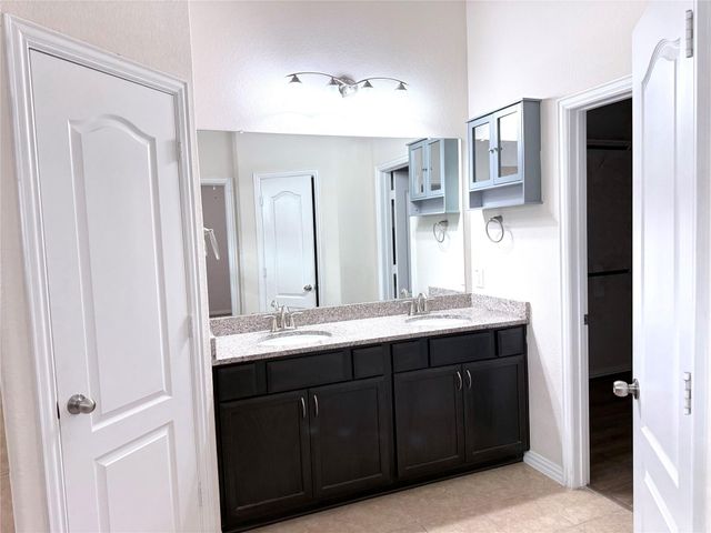19702 Indigo Bush Drive, Cypress, TX 77433