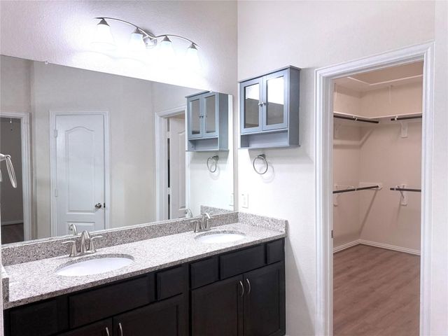 19702 Indigo Bush Drive, Cypress, TX 77433