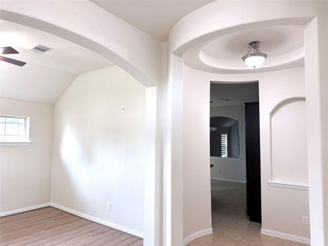 19702 Indigo Bush Drive, Cypress, TX 77433