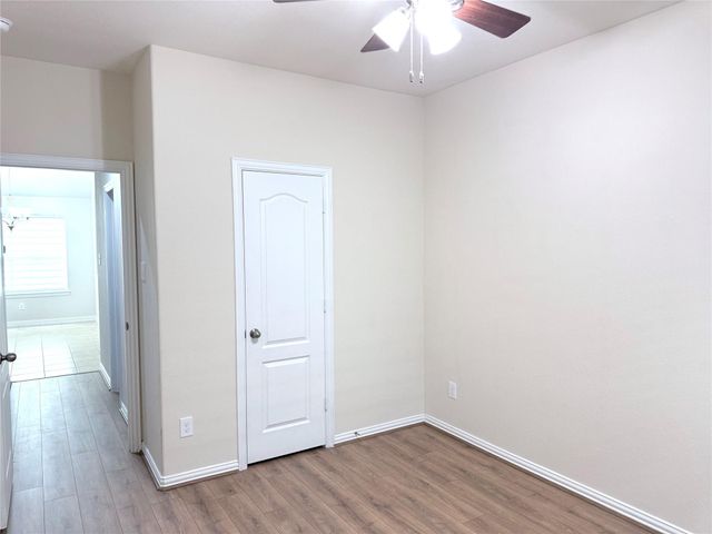 19702 Indigo Bush Drive, Cypress, TX 77433