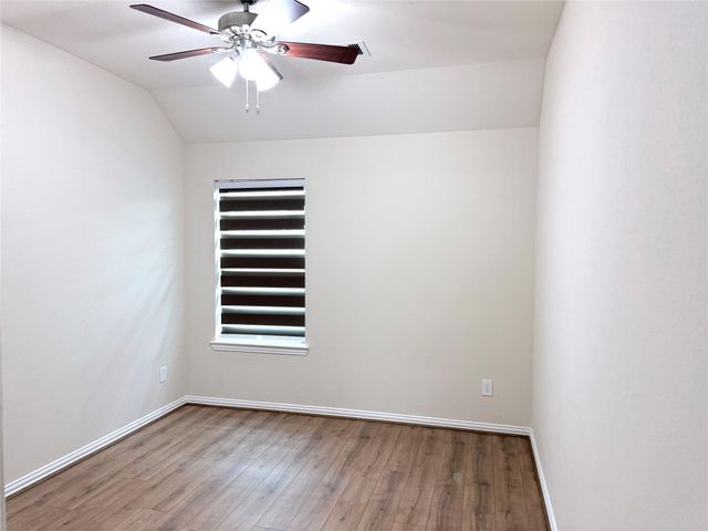 19702 Indigo Bush Drive, Cypress, TX 77433