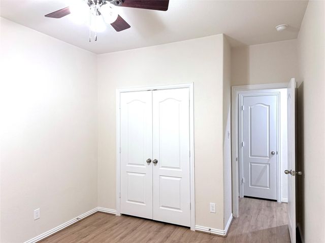19702 Indigo Bush Drive, Cypress, TX 77433