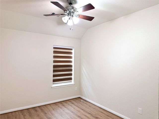 19702 Indigo Bush Drive, Cypress, TX 77433
