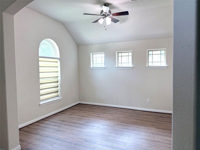 19702 Indigo Bush Drive, Cypress, TX 77433