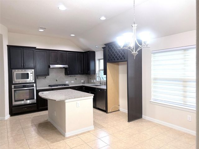 19702 Indigo Bush Drive, Cypress, TX 77433