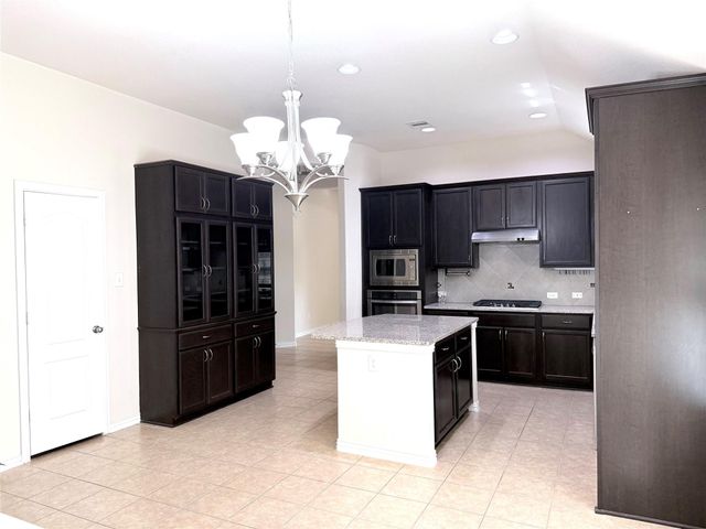 19702 Indigo Bush Drive, Cypress, TX 77433