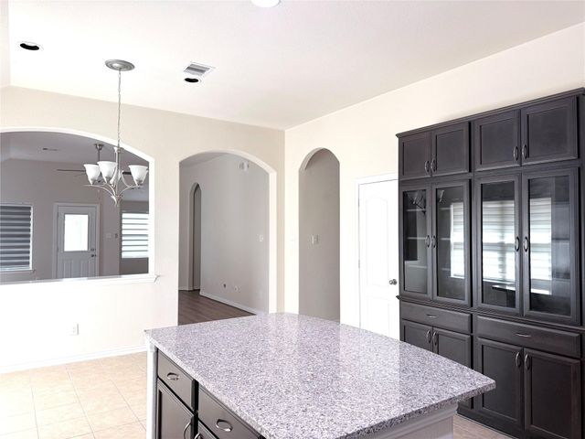 19702 Indigo Bush Drive, Cypress, TX 77433