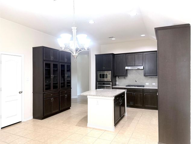 19702 Indigo Bush Drive, Cypress, TX 77433
