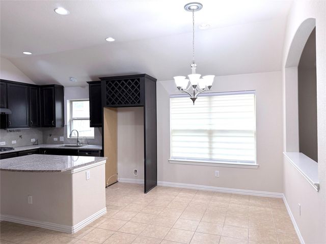 19702 Indigo Bush Drive, Cypress, TX 77433