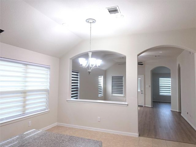 19702 Indigo Bush Drive, Cypress, TX 77433