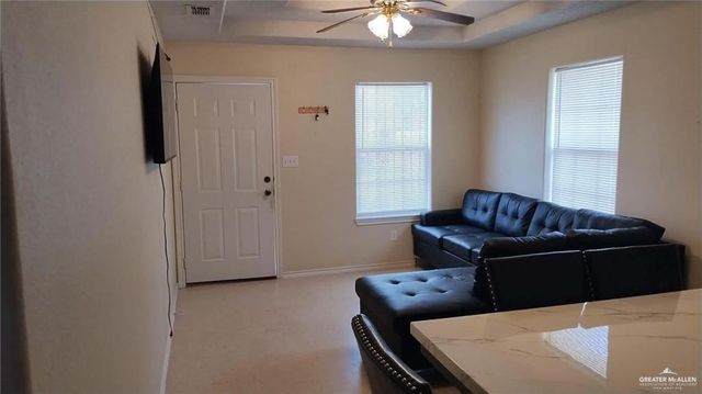 1001 Hidalgo Street, Mission, TX 78572
