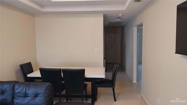 1001 Hidalgo Street, Mission, TX 78572