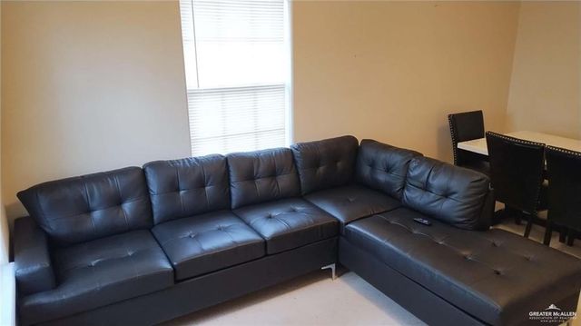1001 Hidalgo Street, Mission, TX 78572