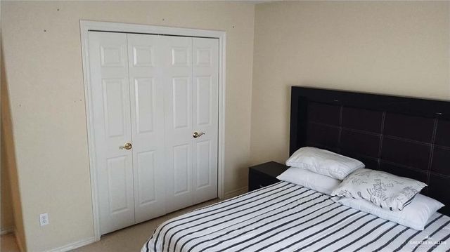 1001 Hidalgo Street, Mission, TX 78572