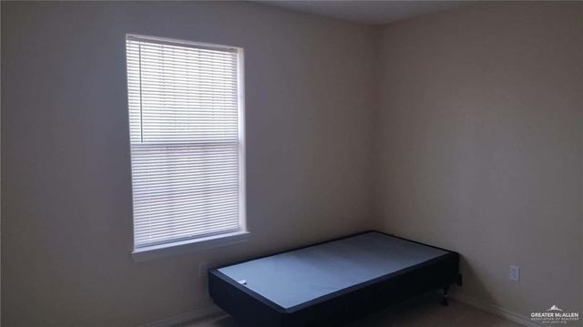 1001 Hidalgo Street, Mission, TX 78572