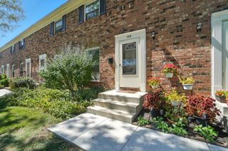 149 Tarryton Court E, 2B, Columbus, OH 43228