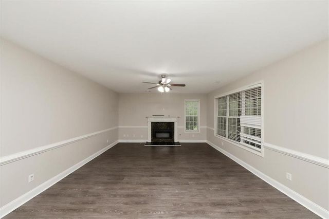 3011 Sarah Ln, Griffin, GA 30224