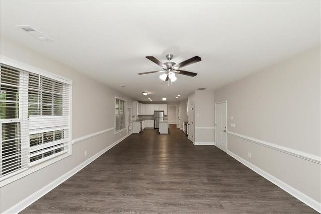 3011 Sarah Ln, Griffin, GA 30224