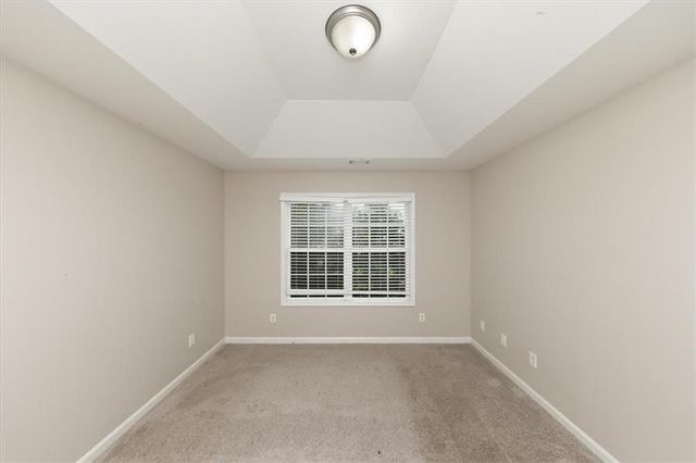 3011 Sarah Ln, Griffin, GA 30224