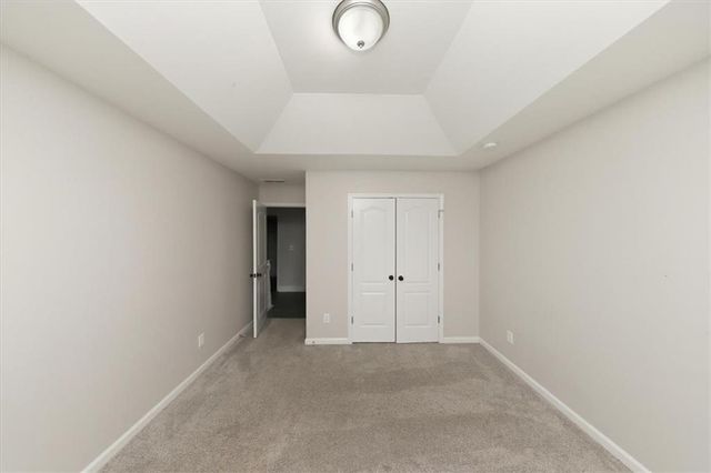 3011 Sarah Ln, Griffin, GA 30224