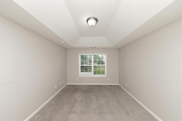 3011 Sarah Ln, Griffin, GA 30224