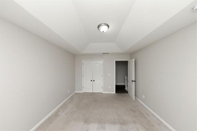 3011 Sarah Ln, Griffin, GA 30224