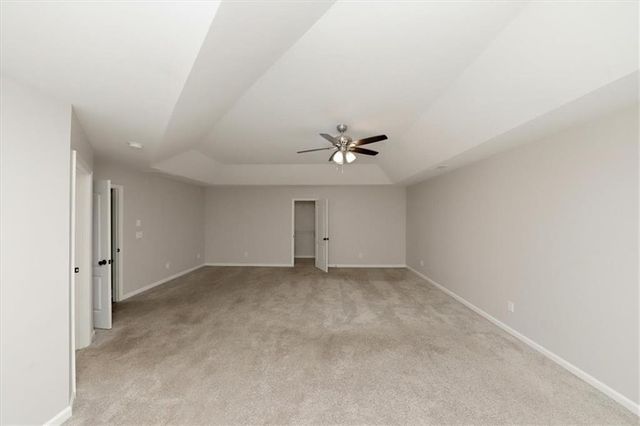 3011 Sarah Ln, Griffin, GA 30224