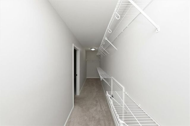3011 Sarah Ln, Griffin, GA 30224
