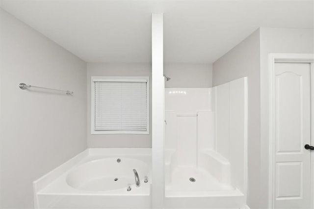 3011 Sarah Ln, Griffin, GA 30224