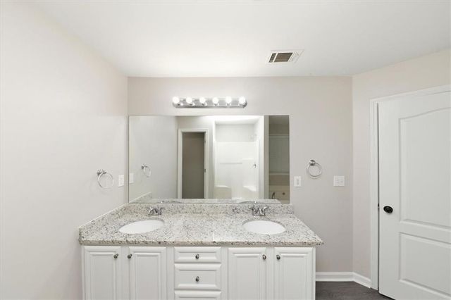 3011 Sarah Ln, Griffin, GA 30224