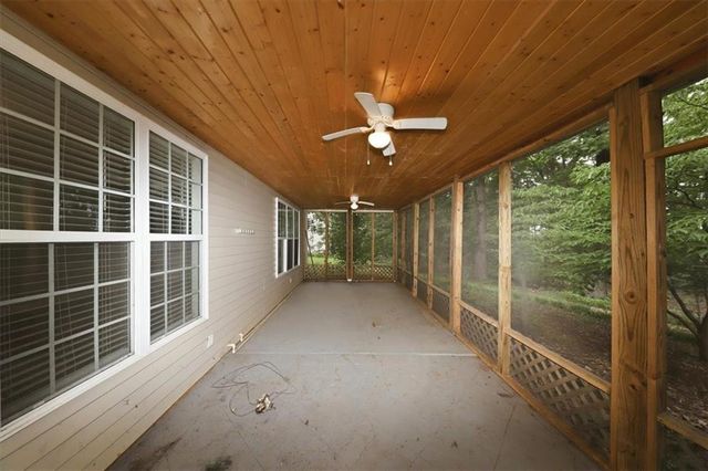 3011 Sarah Ln, Griffin, GA 30224