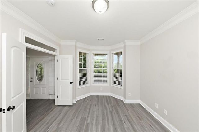 3011 Sarah Ln, Griffin, GA 30224
