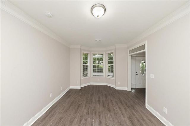 3011 Sarah Ln, Griffin, GA 30224